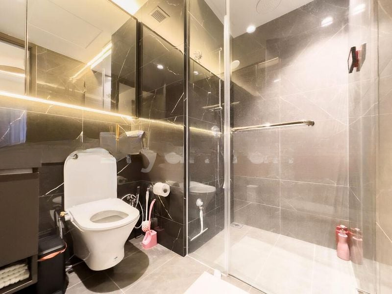 THE FLORENCE RESIDENCES 2