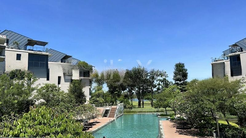 THE MILTONIA RESIDENCES 3