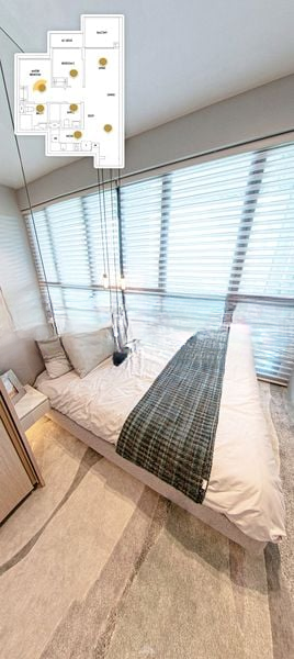 TREASURE AT TAMPINES 7