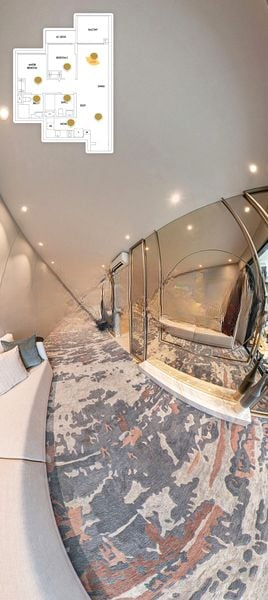 TREASURE AT TAMPINES 13