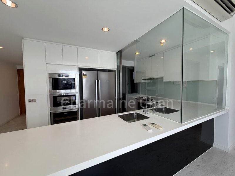 CENTRO RESIDENCES 10