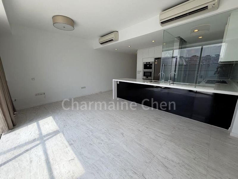 CENTRO RESIDENCES 11