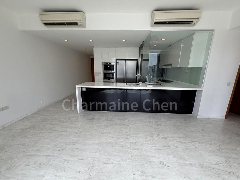 CENTRO RESIDENCES 12