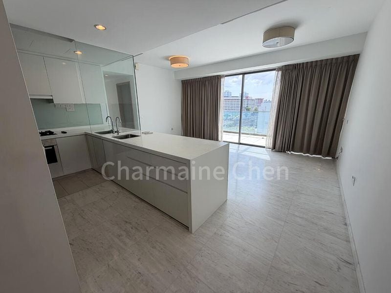 CENTRO RESIDENCES 13