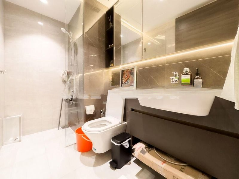 THE FLORENCE RESIDENCES 2