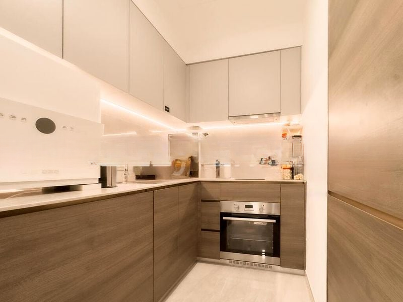 THE FLORENCE RESIDENCES 4