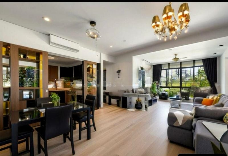 LILYDALE 11
