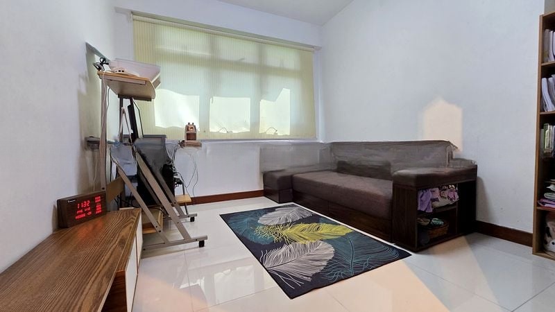 BT BATOK EAST AVE 6 5