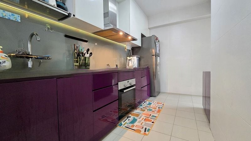 BT BATOK EAST AVE 6 2