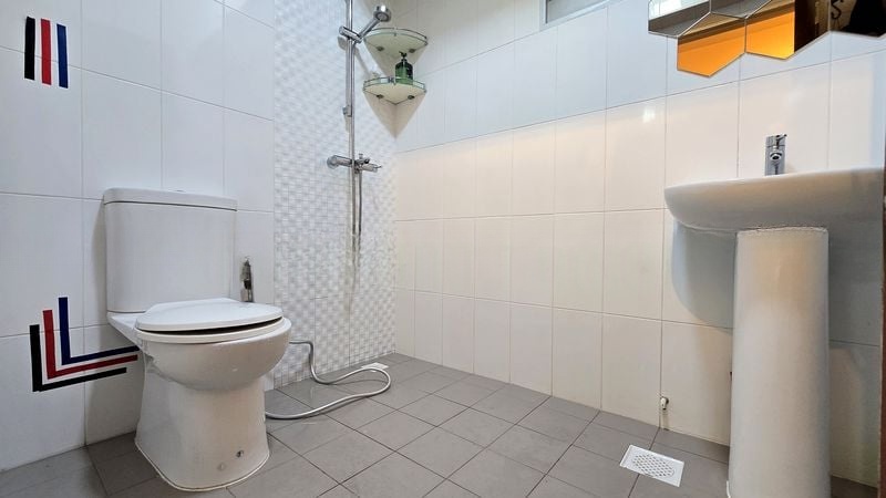 BT BATOK EAST AVE 6 8