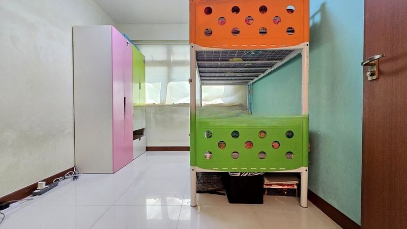 BT BATOK EAST AVE 6 4