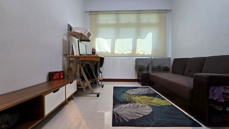 BT BATOK EAST AVE 6 6