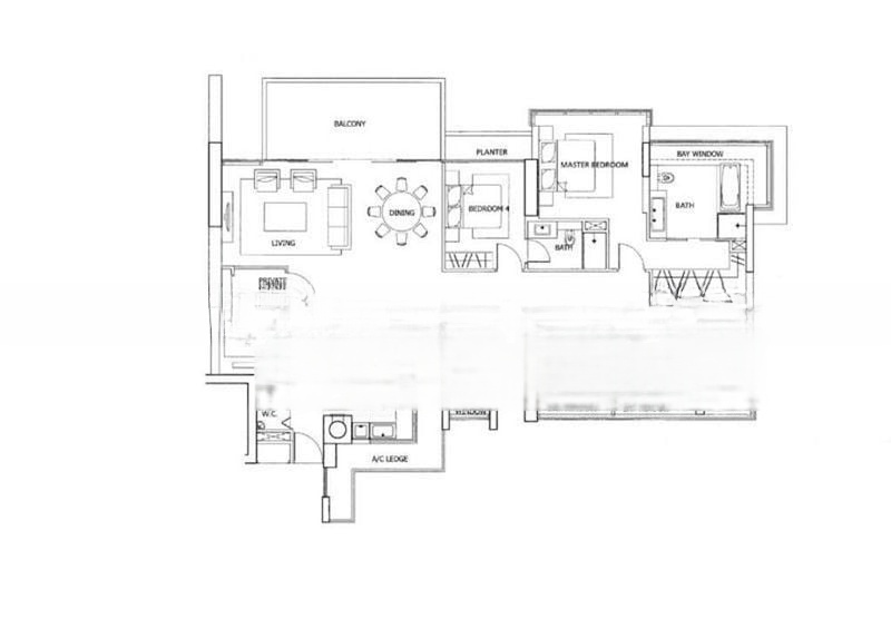 LEONIE PARC VIEW 6