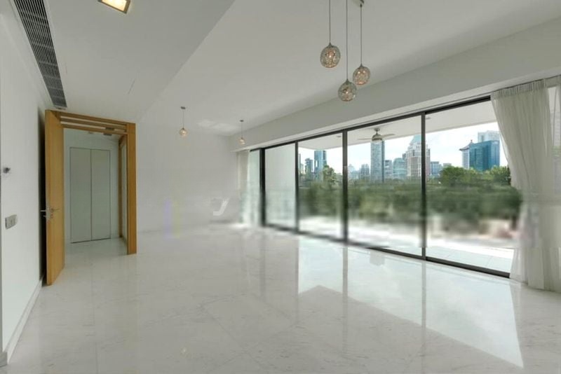 LEONIE PARC VIEW 1