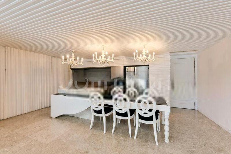 THE LAKEFRONT RESIDENCES 15