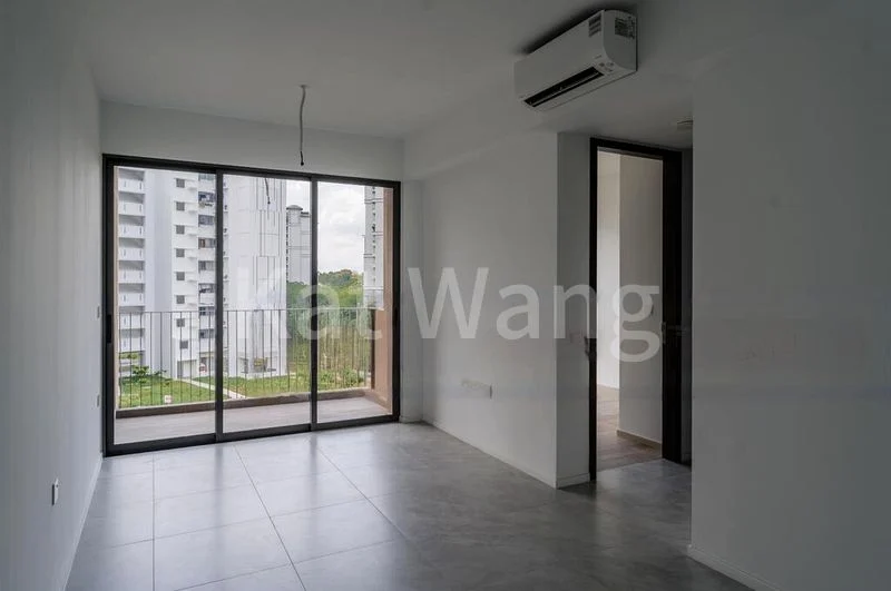 THE WATERGARDENS AT CANBERRA 2