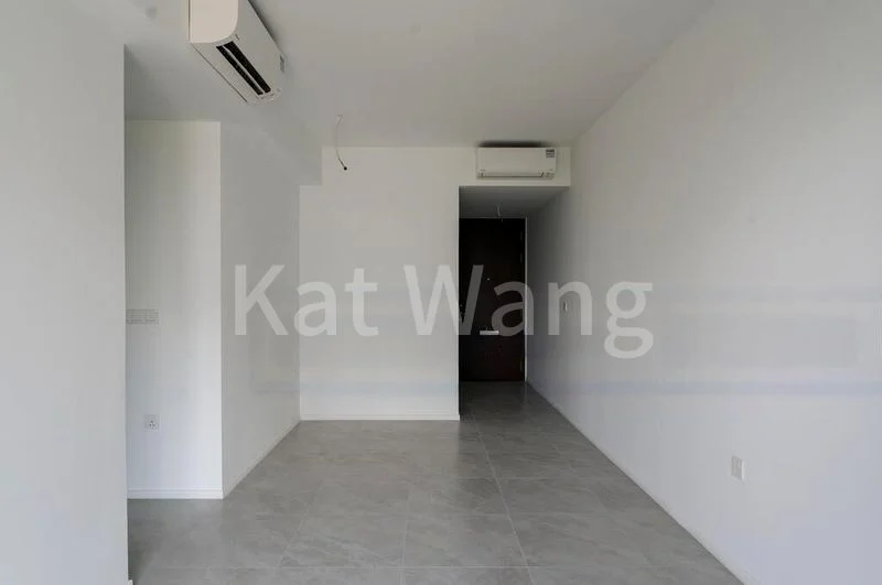 THE WATERGARDENS AT CANBERRA 3