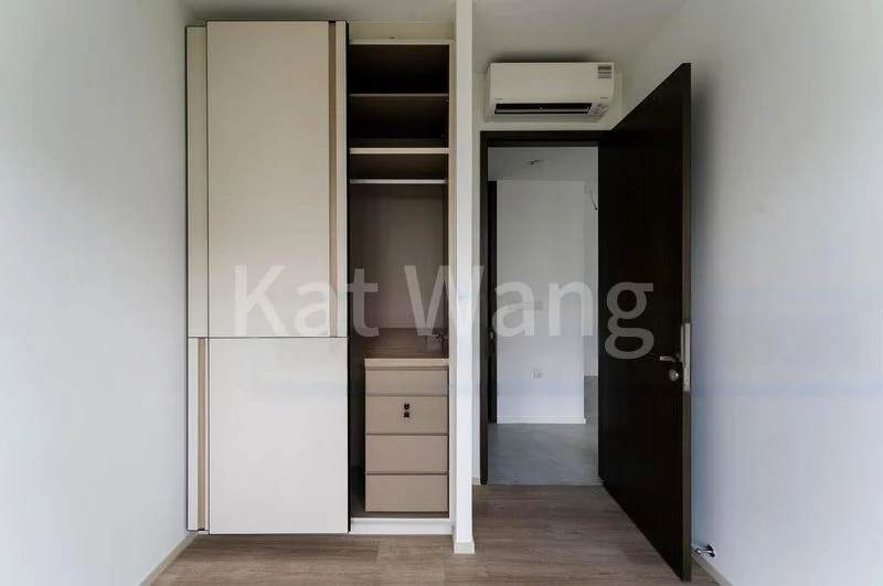 THE WATERGARDENS AT CANBERRA 5