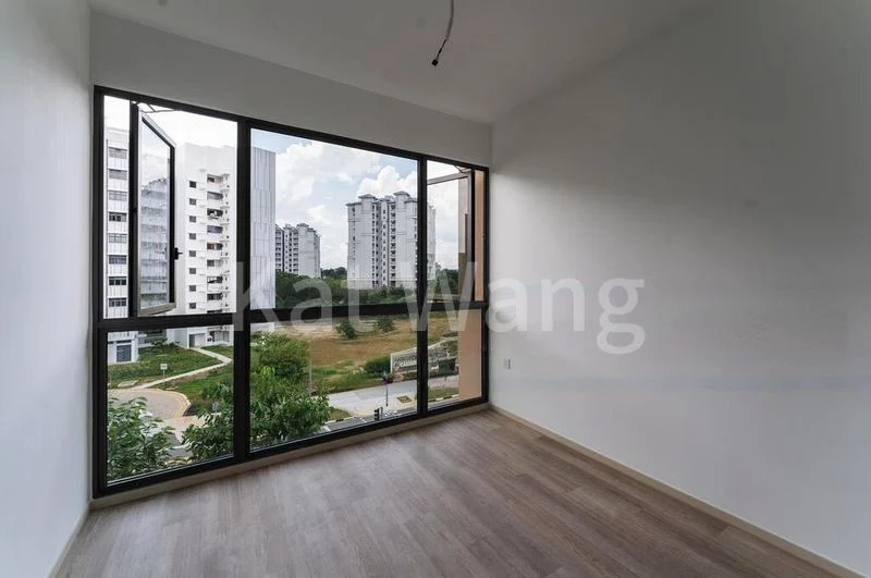 THE WATERGARDENS AT CANBERRA 6