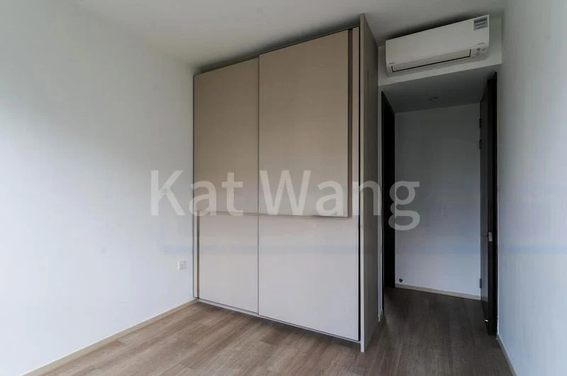 THE WATERGARDENS AT CANBERRA 7