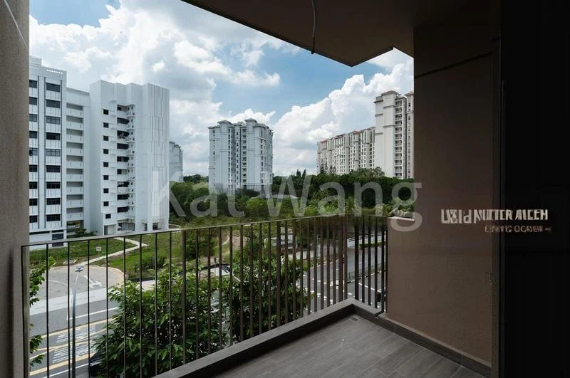 THE WATERGARDENS AT CANBERRA 10