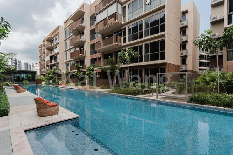 THE WATERGARDENS AT CANBERRA 13