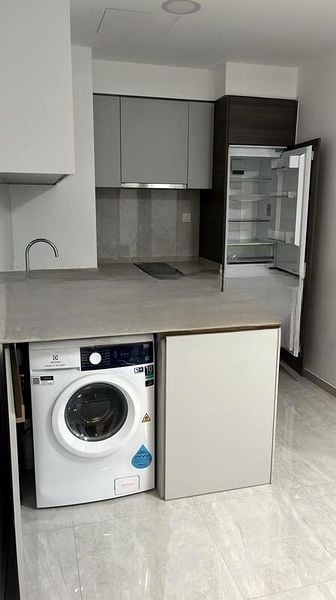 THE FLORENCE RESIDENCES 5