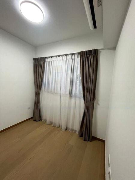 THE FLORENCE RESIDENCES 2