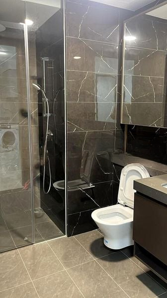 THE FLORENCE RESIDENCES 3