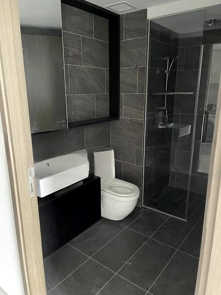 AFFINITY AT SERANGOON 2