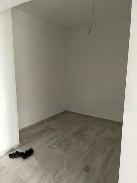 AFFINITY AT SERANGOON 4