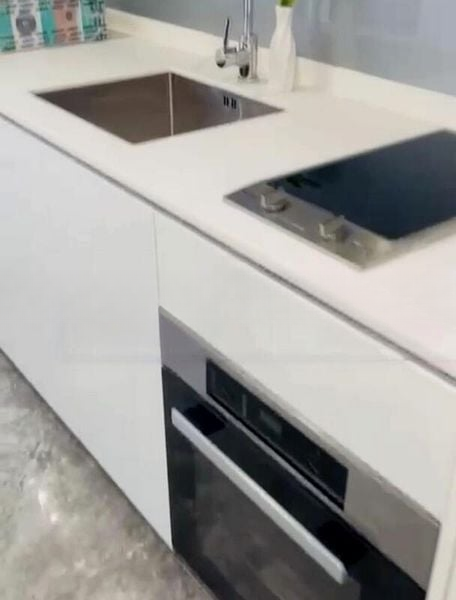 FOURTH AVENUE RESIDENCES 5