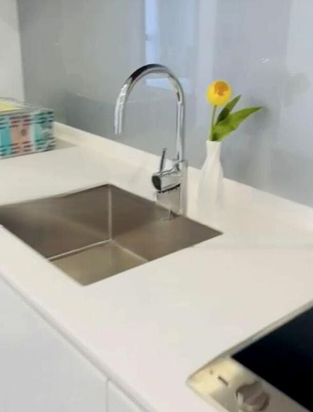 FOURTH AVENUE RESIDENCES 4