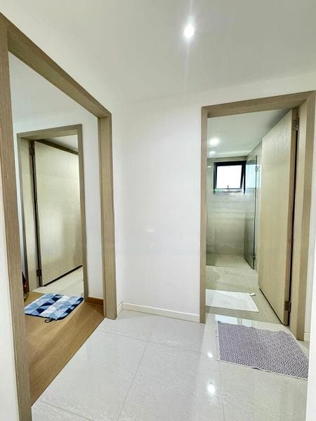 TREASURE AT TAMPINES 2