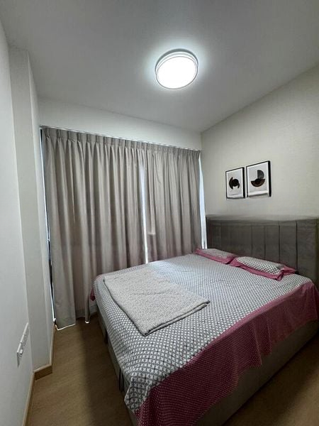 TREASURE AT TAMPINES 9