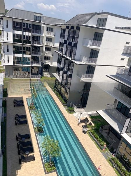 THE VERANDAH RESIDENCES 10