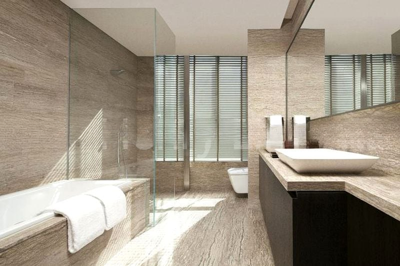 CORALS AT KEPPEL BAY 8