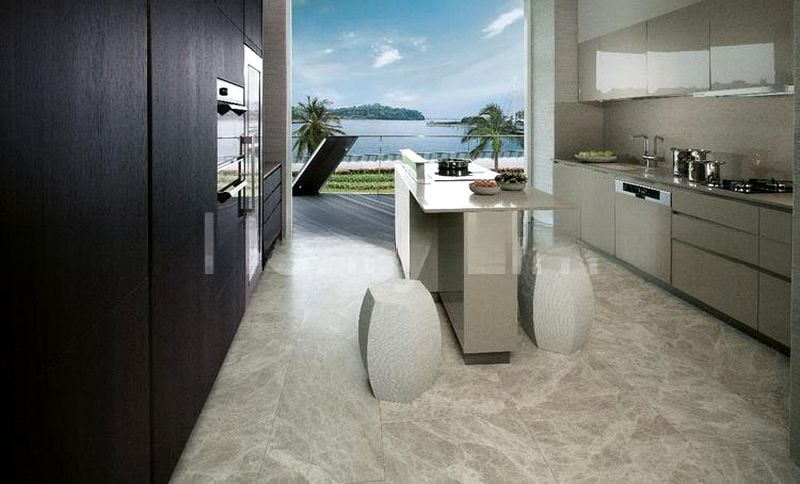 CORALS AT KEPPEL BAY 7