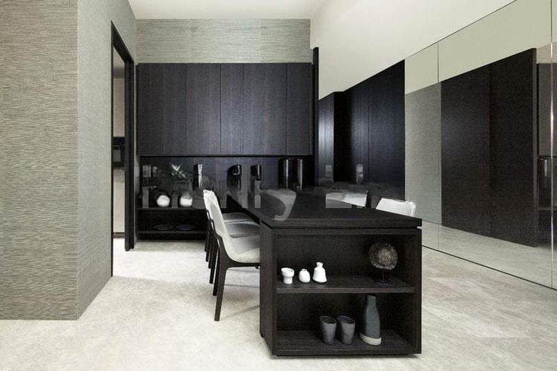 CORALS AT KEPPEL BAY 9