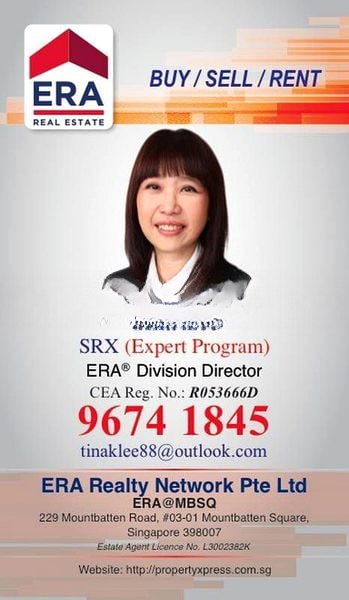 CORALS AT KEPPEL BAY 11