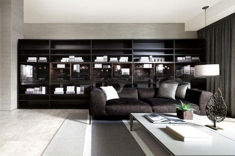 CORALS AT KEPPEL BAY 10