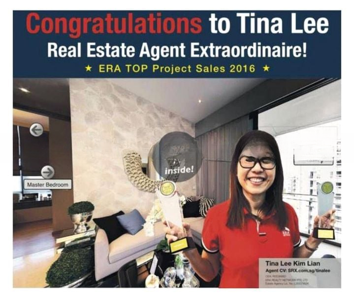 CORALS AT KEPPEL BAY 12