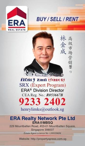 CORALS AT KEPPEL BAY 13