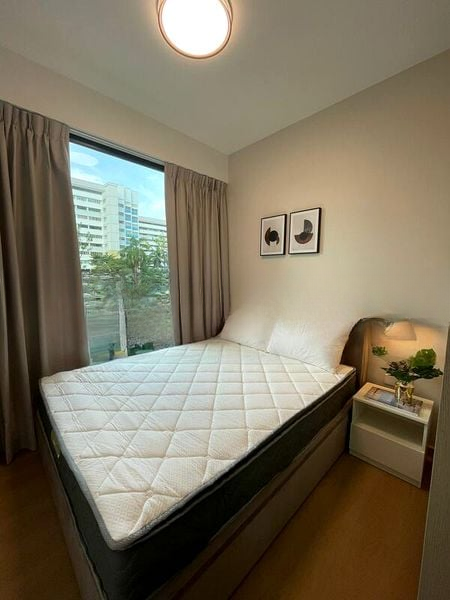 TREASURE AT TAMPINES 6