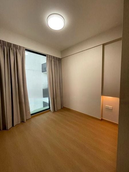 TREASURE AT TAMPINES 4