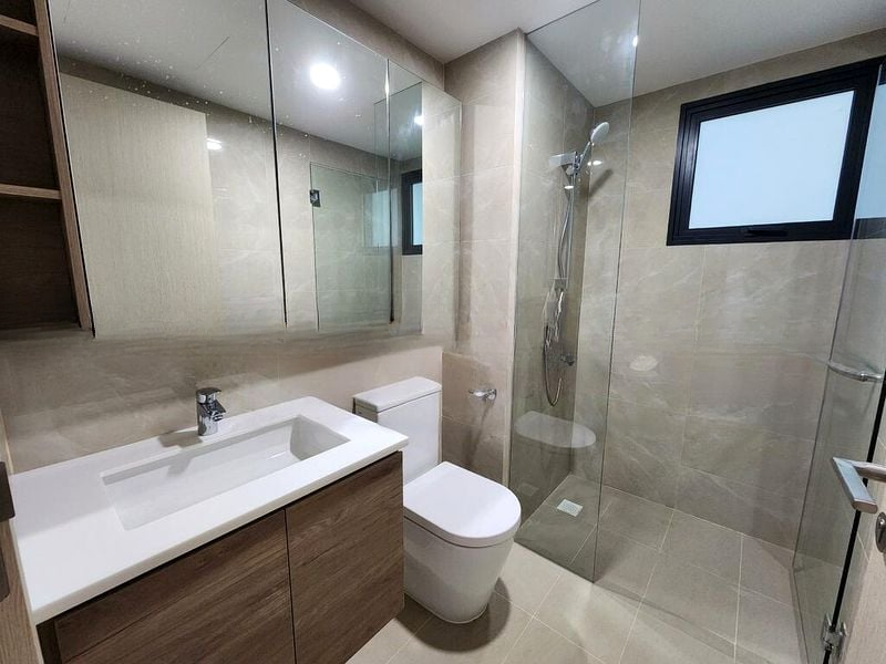 TREASURE AT TAMPINES 2