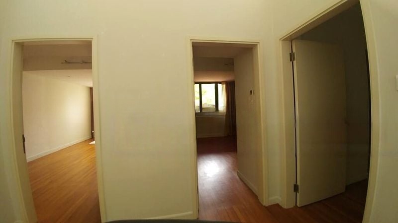 SUTTON PLACE 6