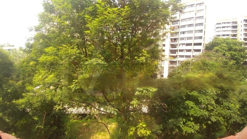 SUTTON PLACE 12