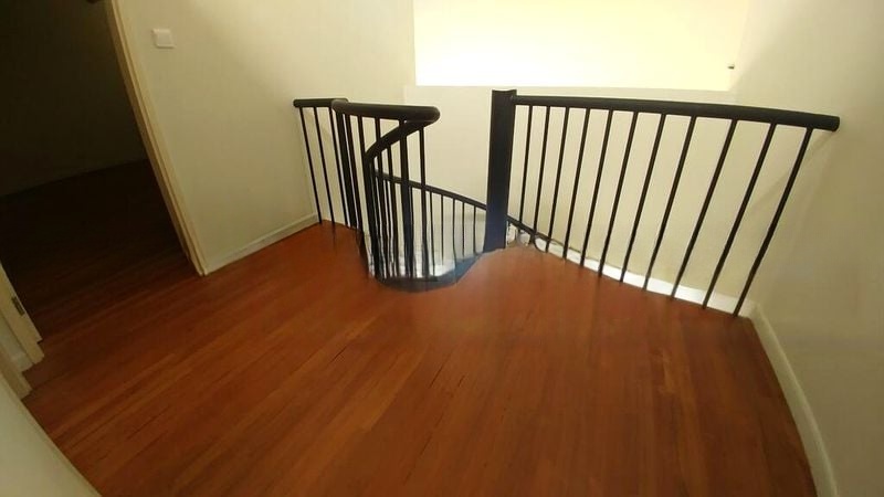 SUTTON PLACE 1