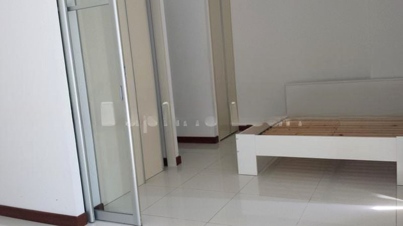 THE SAIL @ MARINA BAY 4